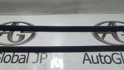 Молдинги на крыше SUZUKI SX4 YB41S J20A 7813079J00 4 ракурс