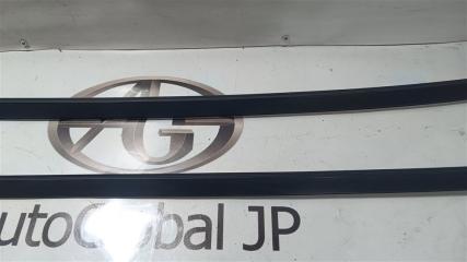 Молдинги на крыше SUZUKI SX4 YB41S J20A 7813079J00 5 ракурс