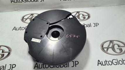 Сабвуфер AUDI Q5 8R CTVA 8R0035382 1 ракурс Сабвуфер AUDI Q5 8R CTVA 8R0035382 1 ракурс