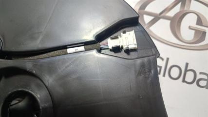 Сабвуфер AUDI Q5 8R CTVA 8R0035382 3 ракурс Сабвуфер AUDI Q5 8R CTVA 8R0035382 3 ракурс