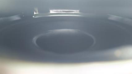 Сабвуфер AUDI Q5 8R CTVA 8R0035382 4 ракурс Сабвуфер AUDI Q5 8R CTVA 8R0035382 4 ракурс