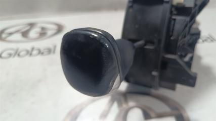 Рычаг переключения кпп TOYOTA HARRIER AVU65 2ARFXE 3356048520 1 ракурс Рычаг переключения кпп TOYOTA HARRIER AVU65 2ARFXE 3356048520 1 ракурс