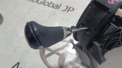 Рычаг переключения кпп TOYOTA HARRIER AVU65 2ARFXE 3356048520 2 ракурс Рычаг переключения кпп TOYOTA HARRIER AVU65 2ARFXE 3356048520 2 ракурс