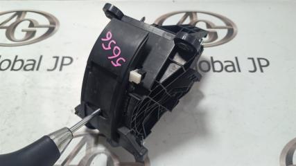 Рычаг переключения кпп TOYOTA HARRIER AVU65 2ARFXE 3356048520 3 ракурс Рычаг переключения кпп TOYOTA HARRIER AVU65 2ARFXE 3356048520 3 ракурс