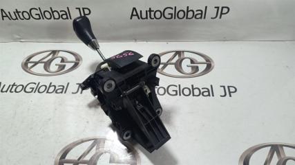 Рычаг переключения кпп TOYOTA HARRIER AVU65 2ARFXE 3356048520 4 ракурс Рычаг переключения кпп TOYOTA HARRIER AVU65 2ARFXE 3356048520 4 ракурс