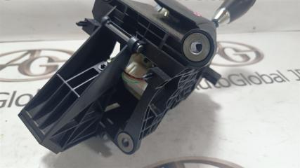 Рычаг переключения кпп TOYOTA HARRIER AVU65 2ARFXE 3356048520 5 ракурс Рычаг переключения кпп TOYOTA HARRIER AVU65 2ARFXE 3356048520 5 ракурс