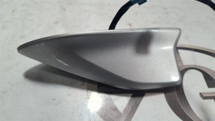Антенна TOYOTA HARRIER AVU65 2ARFXE 8630048360B0 2 ракурс