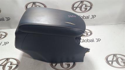 Бардачок между сиденьями TOYOTA HARRIER AVU65 2ARFXE 5890148020C3 1 ракурс Бардачок между сиденьями TOYOTA HARRIER AVU65 2ARFXE 5890148020C3 1 ракурс