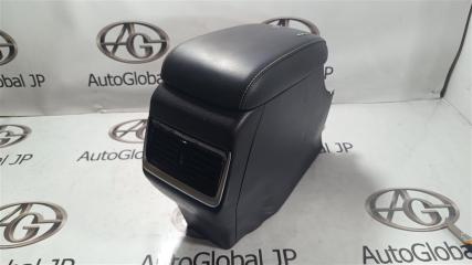 Бардачок между сиденьями TOYOTA HARRIER AVU65 2ARFXE 5890148020C3 3 ракурс Бардачок между сиденьями TOYOTA HARRIER AVU65 2ARFXE 5890148020C3 3 ракурс