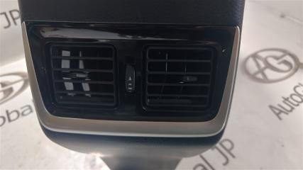 Бардачок между сиденьями TOYOTA HARRIER AVU65 2ARFXE 5890148020C3 4 ракурс Бардачок между сиденьями TOYOTA HARRIER AVU65 2ARFXE 5890148020C3 4 ракурс