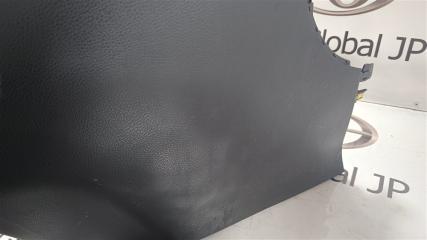 Бардачок между сиденьями TOYOTA HARRIER AVU65 2ARFXE 5890148020C3 5 ракурс Бардачок между сиденьями TOYOTA HARRIER AVU65 2ARFXE 5890148020C3 5 ракурс