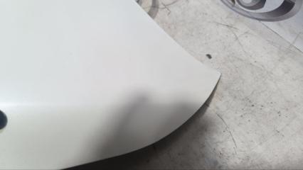 Крышка багажника NISSAN TEANA L33 H430M3NUMA 3 ракурс Крышка багажника NISSAN TEANA L33 H430M3NUMA 3 ракурс