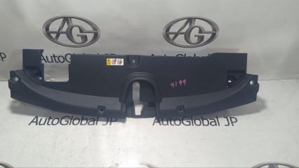 Защита замка капота TOYOTA COROLLA ZWE214 2ZRFXE 5328912080 1 ракурс
