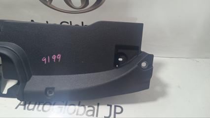 Защита замка капота TOYOTA COROLLA ZWE214 2ZRFXE 5328912080 4 ракурс