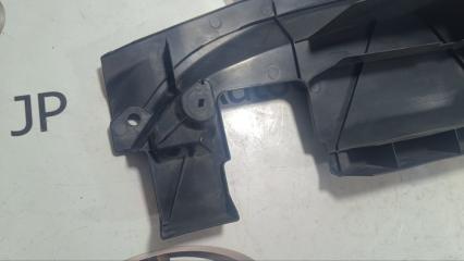 Защита замка капота TOYOTA COROLLA ZWE214 2ZRFXE 5328912080 5 ракурс
