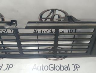 Решетка радиатора NISSAN SAFARI VRG160 SD33 62312C6000 4 ракурс
