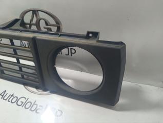 Решетка радиатора NISSAN SAFARI VRG160 SD33 62312C6000 5 ракурс