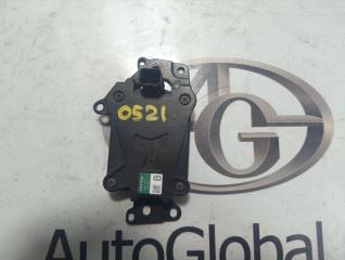 Радар-детектор TOYOTA CH-R NGX50 8NR-FTS 88210F4010 1 ракурс