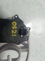 Радар-детектор TOYOTA CH-R NGX50 8NR-FTS 88210F4010 3 ракурс