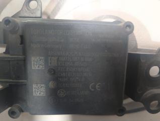 Радар-детектор TOYOTA CH-R NGX50 8NR-FTS 88210F4010 4 ракурс