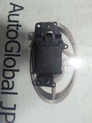 Радар-детектор TOYOTA CH-R NGX50 8NR-FTS 88210F4010 5 ракурс