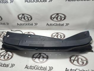 Жабо HONDA INSIGHT ZE3 LEA 74218TM8000 1 ракурс Жабо HONDA INSIGHT ZE3 LEA 74218TM8000 1 ракурс