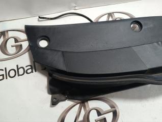 Жабо HONDA INSIGHT ZE3 LEA 74218TM8000 2 ракурс Жабо HONDA INSIGHT ZE3 LEA 74218TM8000 2 ракурс