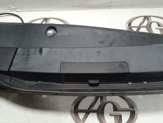 Жабо HONDA INSIGHT ZE3 LEA 74218TM8000 3 ракурс Жабо HONDA INSIGHT ZE3 LEA 74218TM8000 3 ракурс