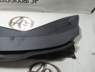 Жабо HONDA INSIGHT ZE3 LEA 74218TM8000 4 ракурс Жабо HONDA INSIGHT ZE3 LEA 74218TM8000 4 ракурс