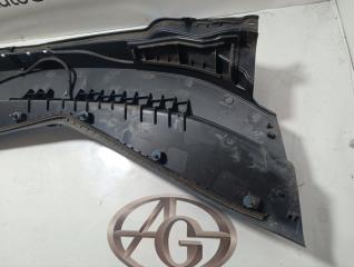 Жабо HONDA INSIGHT ZE3 LEA 74218TM8000 5 ракурс Жабо HONDA INSIGHT ZE3 LEA 74218TM8000 5 ракурс