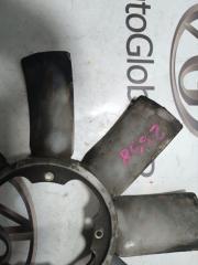 Вентилятор вязкомуфты NISSAN SAFARI VRG160 SD33 21060C6800 1 ракурс Вентилятор вязкомуфты NISSAN SAFARI VRG160 SD33 21060C6800 1 ракурс