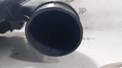 Корпус воздушного фильтра SUZUKI SX4 YB41S J20A 1370080J00 3 ракурс