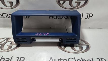 Консоль спидометра NISSAN SAFARI VRG160 SD33 25010C6010 1 ракурс Консоль спидометра NISSAN SAFARI VRG160 SD33 25010C6010 1 ракурс