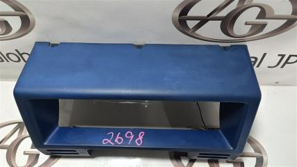 Консоль спидометра NISSAN SAFARI VRG160 SD33 25010C6010 2 ракурс Консоль спидометра NISSAN SAFARI VRG160 SD33 25010C6010 2 ракурс