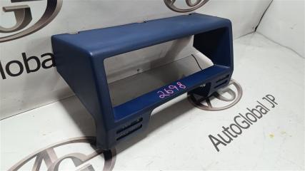 Консоль спидометра NISSAN SAFARI VRG160 SD33 25010C6010 3 ракурс Консоль спидометра NISSAN SAFARI VRG160 SD33 25010C6010 3 ракурс