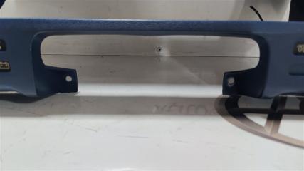 Консоль спидометра NISSAN SAFARI VRG160 SD33 25010C6010 5 ракурс Консоль спидометра NISSAN SAFARI VRG160 SD33 25010C6010 5 ракурс