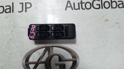 Блок управления стеклами правый передний MAZDA PROCEED MARVIE UVL6R WLT G09A66350 1 ракурс
