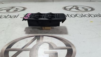 Блок управления стеклами правый передний MAZDA PROCEED MARVIE UVL6R WLT G09A66350 2 ракурс