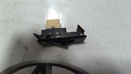 Блок управления стеклами задний MAZDA PROCEED MARVIE UVL6R WLT G09A66380 2 ракурс