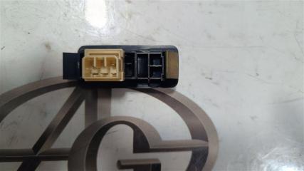 Блок управления стеклами задний MAZDA PROCEED MARVIE UVL6R WLT G09A66380 3 ракурс