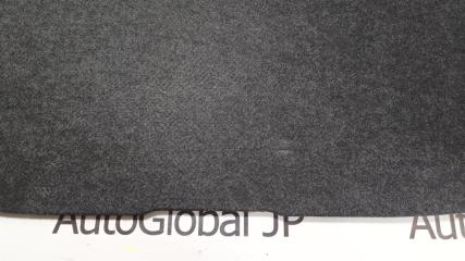 Полка багажника SUZUKI SX4 YB41S J20A - 4 ракурс