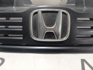 Решетка радиатора HONDA Mobilio GB1 L15A . 4 ракурс