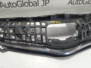 Решетка радиатора TOYOTA PRIUS ALPHA ZVW41W 2ZRFXE 5310147010 3 ракурс