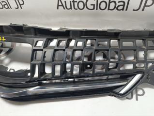 Решетка радиатора TOYOTA PRIUS ALPHA ZVW41W 2ZRFXE 5310147010 4 ракурс