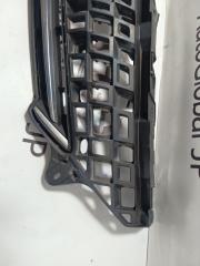Решетка радиатора TOYOTA PRIUS ALPHA ZVW41W 2ZRFXE 5310147010 5 ракурс