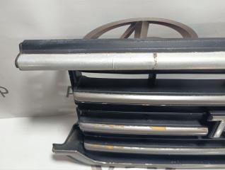 Решетка радиатора TOYOTA LAND CRUISER HJ61V 12HT 5311190A08 3 ракурс