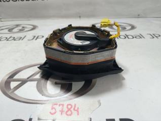 Airbag водительский NISSAN Terrano TR50 ZD30DDTI K85102W100 5 ракурс
