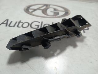 Крепление бампера заднее TOYOTA HARRIER AVU65 2ARFXE 5215548050 2 ракурс