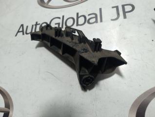 Крепление бампера заднее TOYOTA HARRIER AVU65 2ARFXE 5215548050 3 ракурс