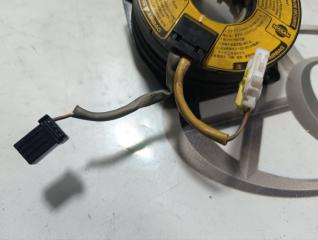 Шлейф-лента air bag NISSAN Terrano TR50 ZD30DDTI 255545V026 2 ракурс Шлейф-лента air bag NISSAN Terrano TR50 ZD30DDTI 255545V026 2 ракурс